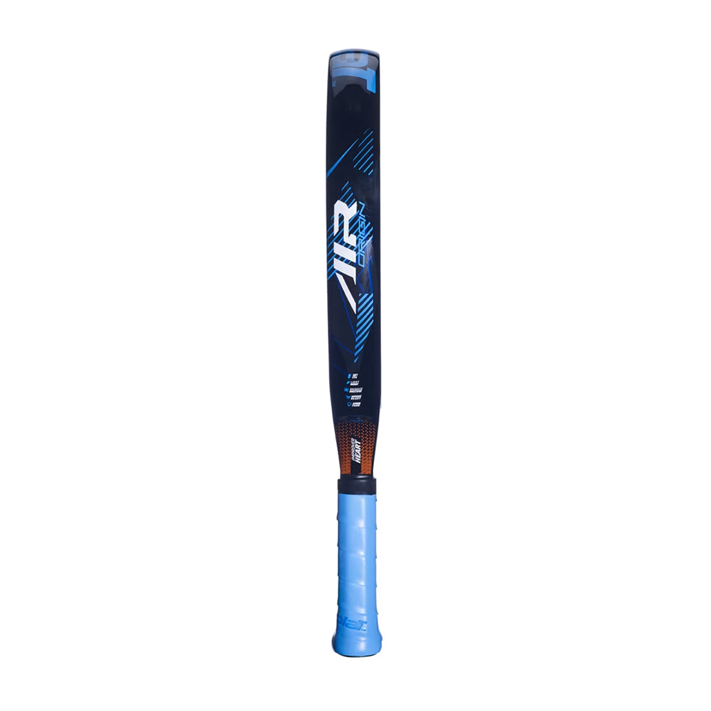 Babolat Air Origin Padel Paddles in No Color