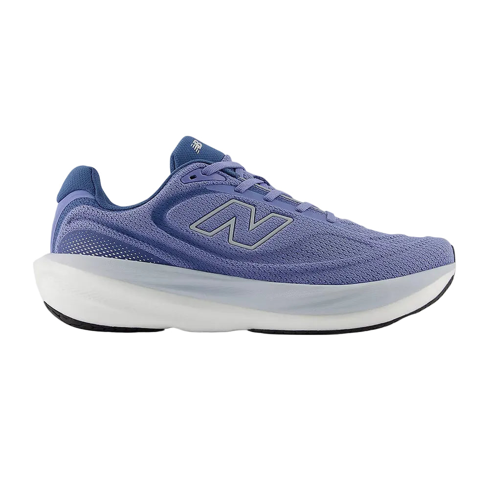 New Balance M 1080V15 Running Shoes in Blue Color