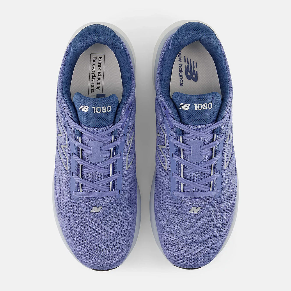 M 1080V15 | FAIRWEATHE