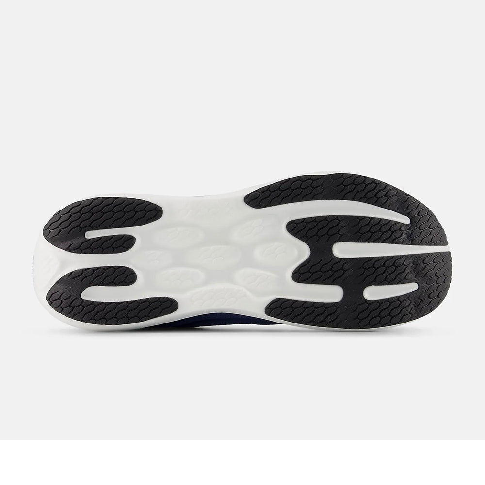 M 1080V15 | FAIRWEATHE