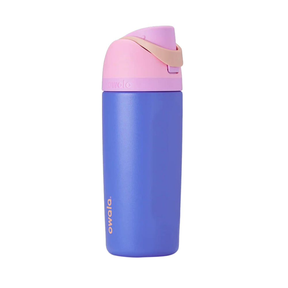 16OZ FREESIP BOTTLE | WILD CHILD