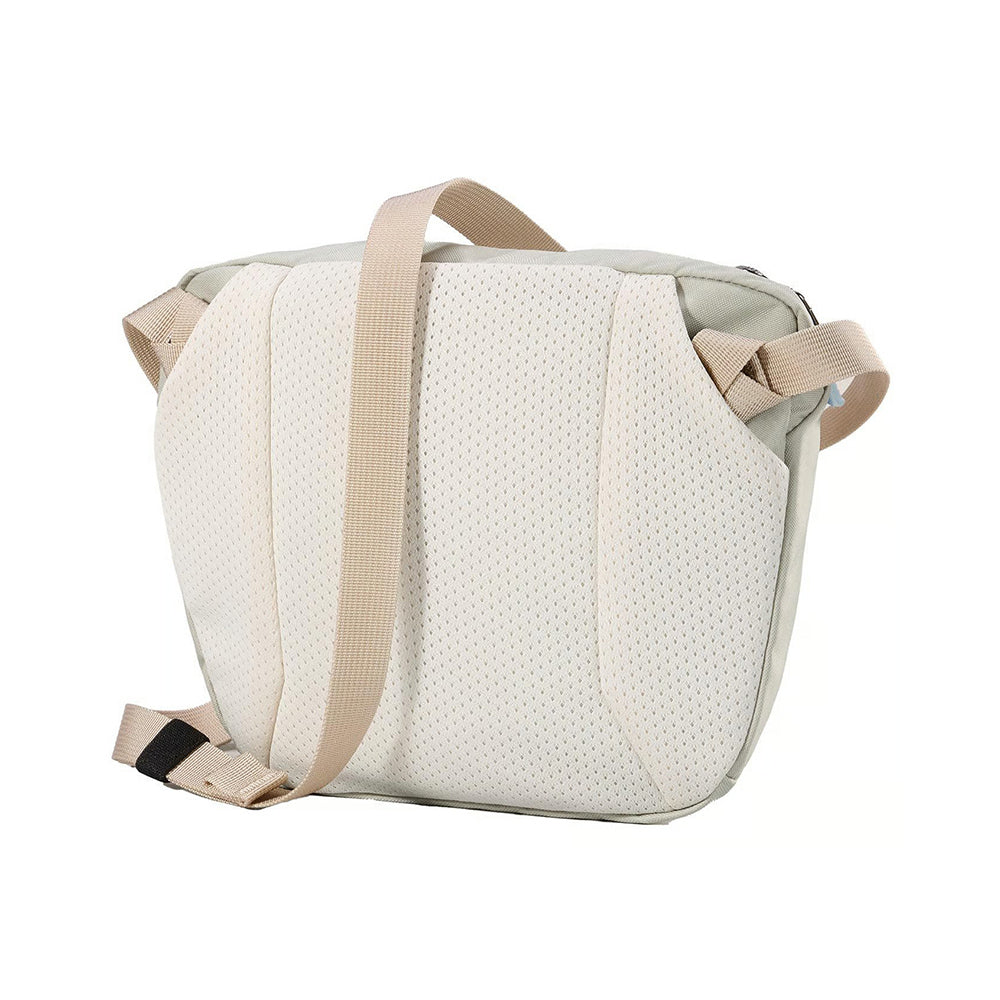 Arc'Teryx Mantis 2 Waist Pack Bags in Grey Color