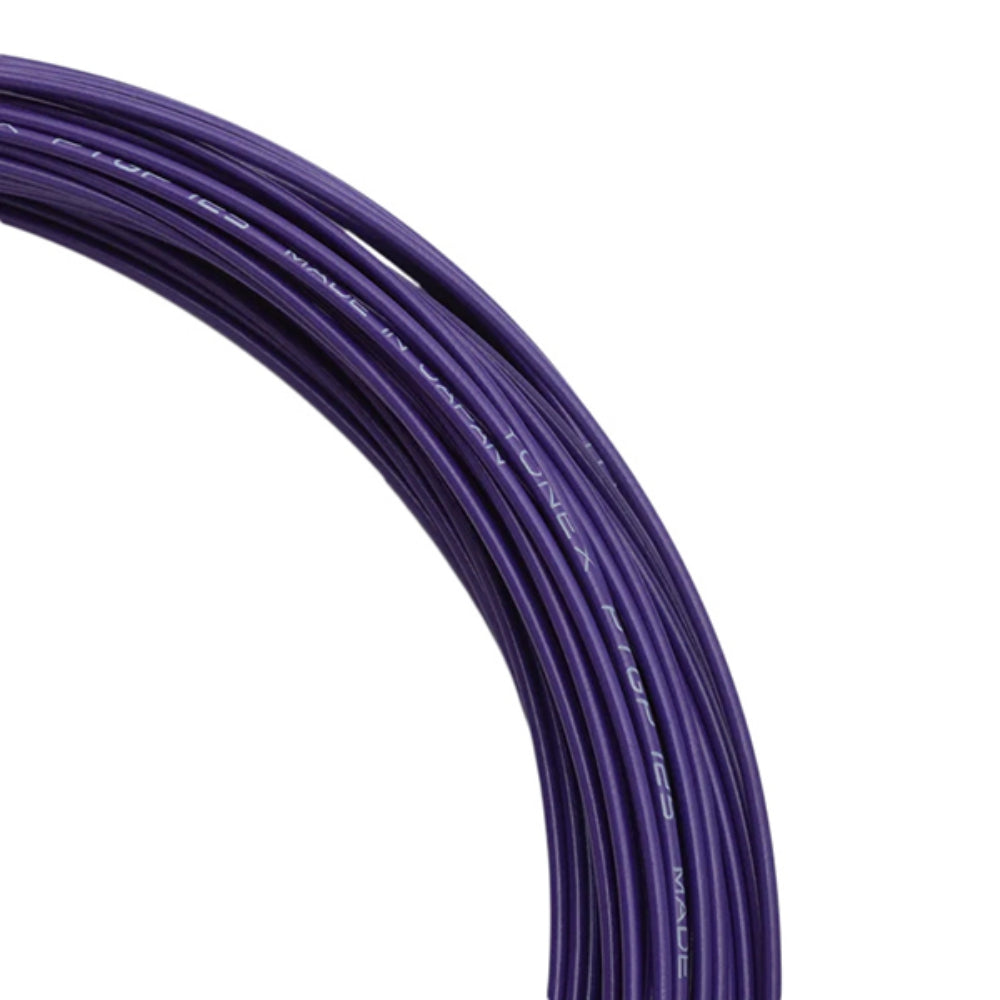 Yonex Polytour Pro 120 Tennis Strings in Purple Color