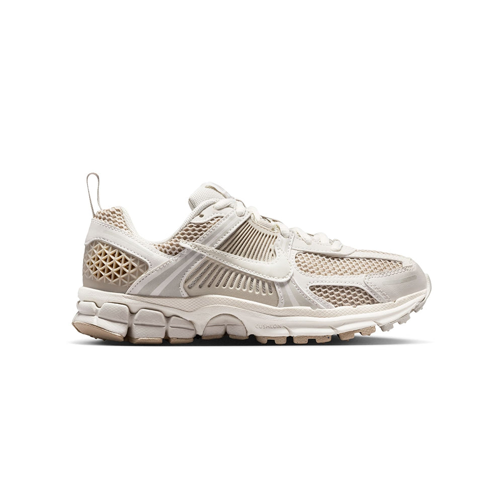Nike Vomero 5 Sneakers in Khaki Color