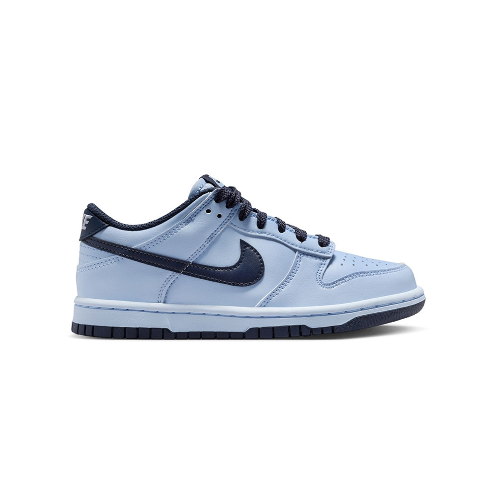 NIKE DUNK LOW LV8 2 | 400 HYDROG