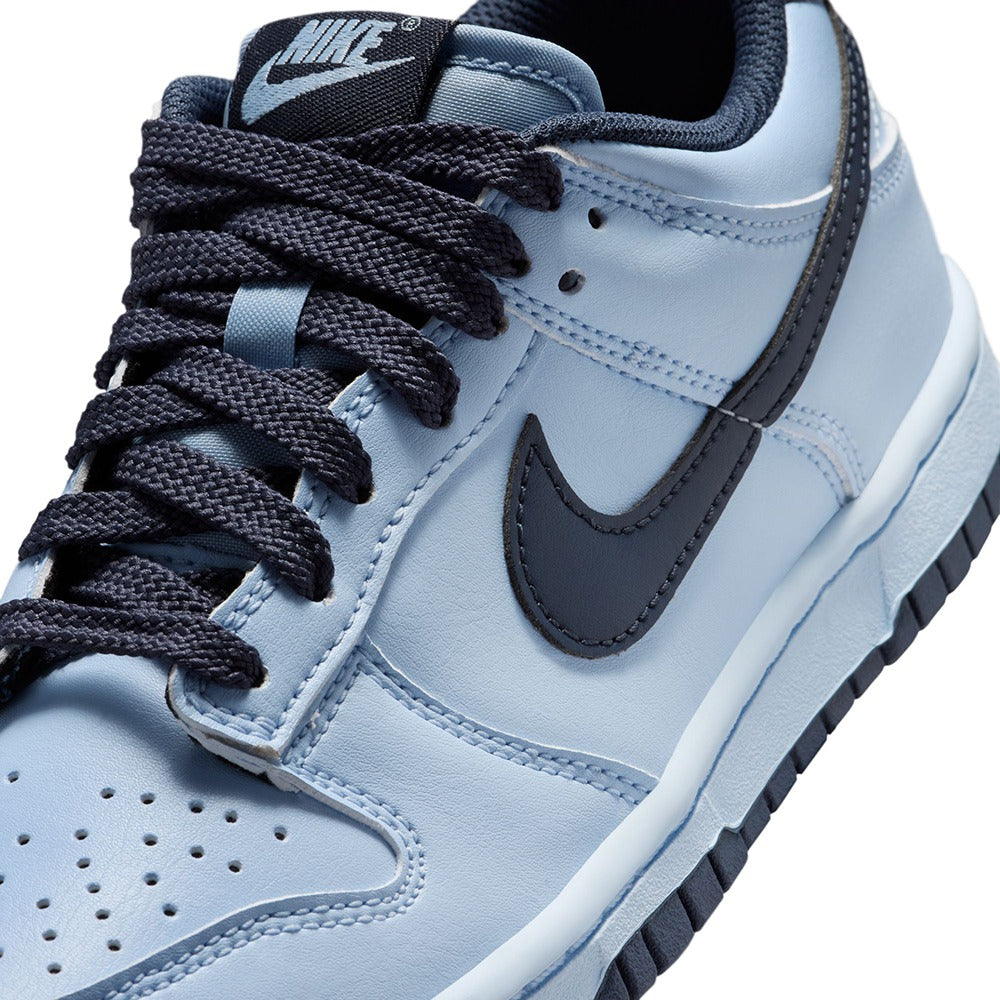 NIKE DUNK LOW LV8 2 | 400 HYDROG