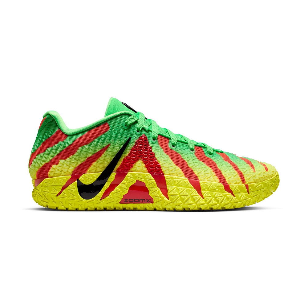 Nike Mens Ja 3 