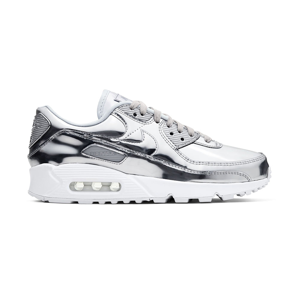 Nike Air Max 90 Sp Sneakers in No Color