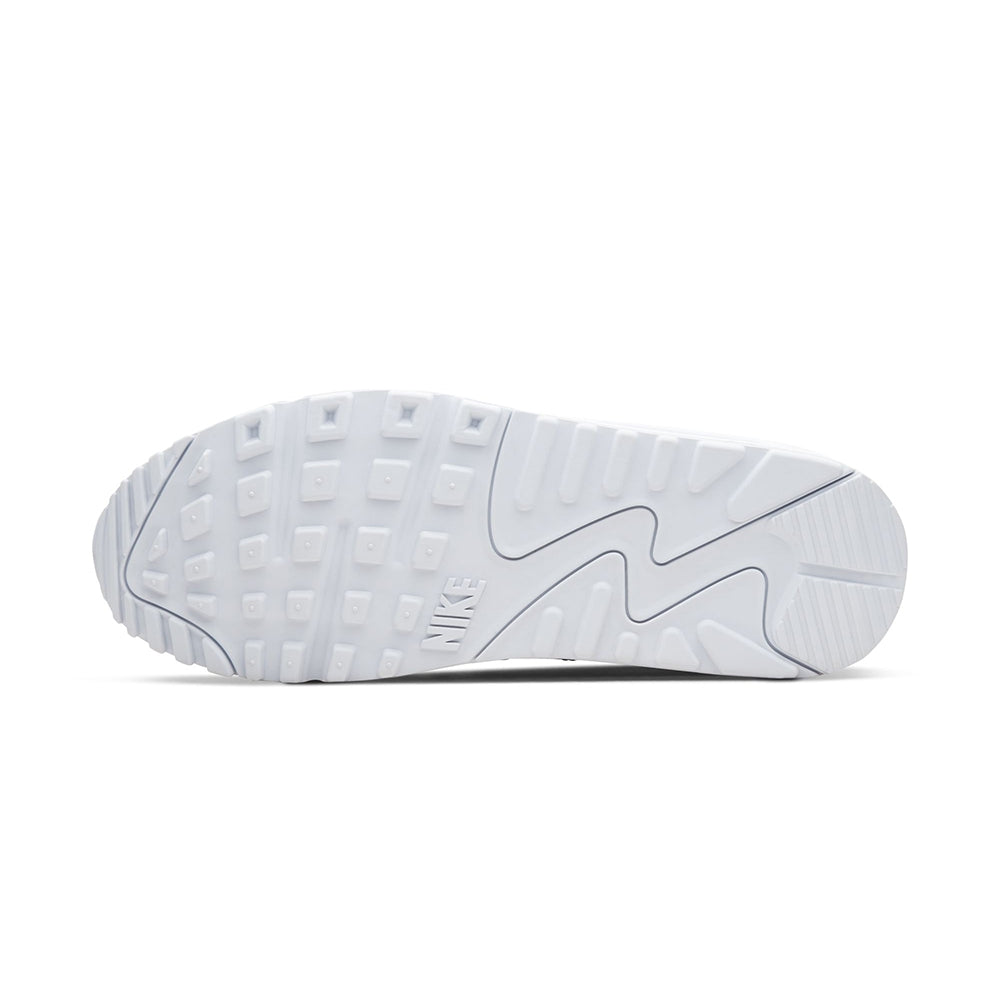 Nike Air Max 90 Sp Sneakers in No Color
