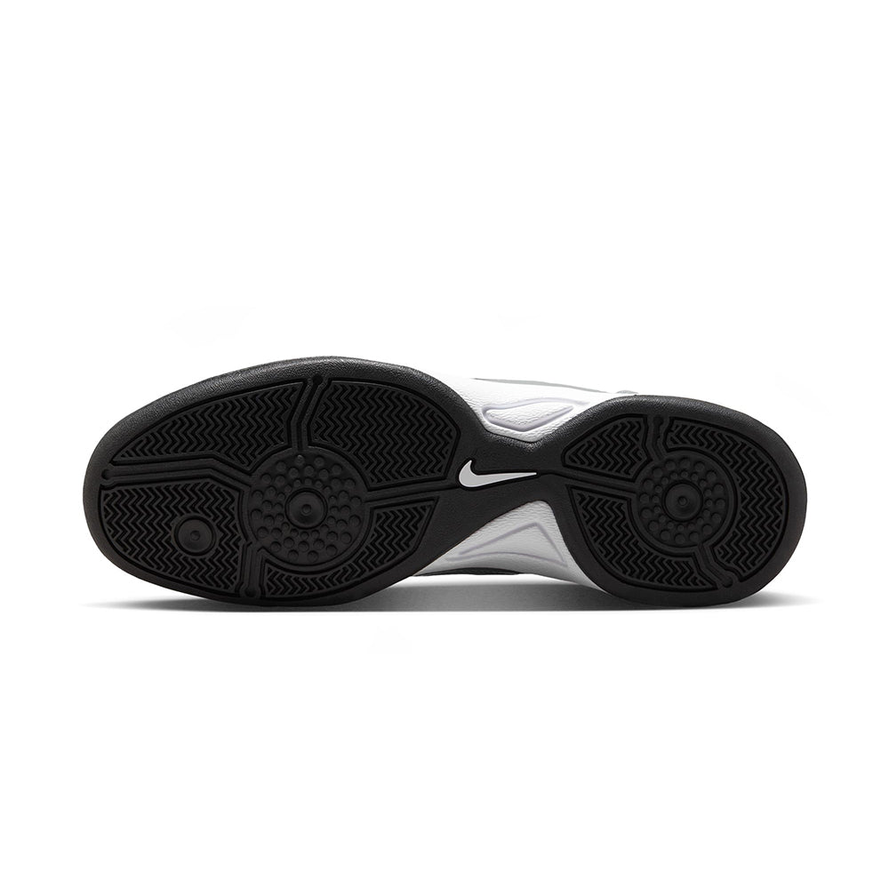 Nike Total 90 Sneakers in No Color