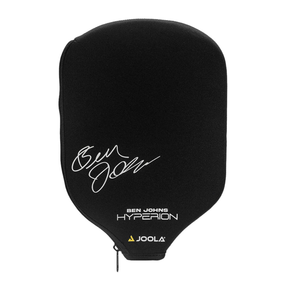 AGASSI PADDLE COVER | AGASSI
