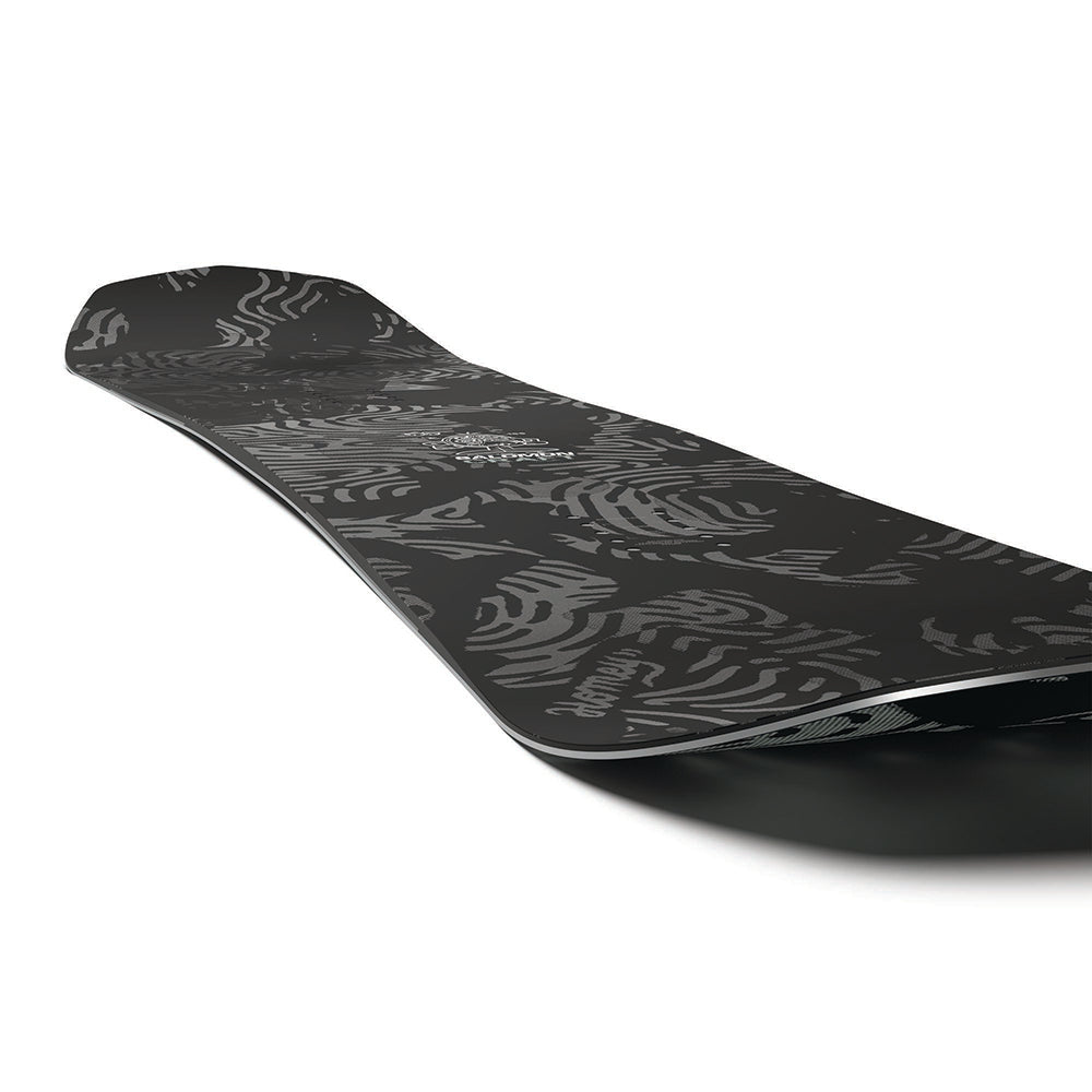 Salomon Craft Snowboards in No Color