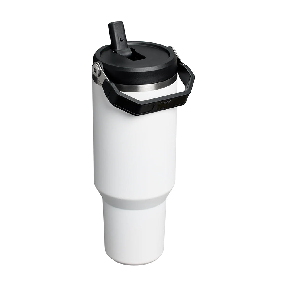 ICEFLOW 2.0 FLPSTR 40OZ | 1484-CHALK
