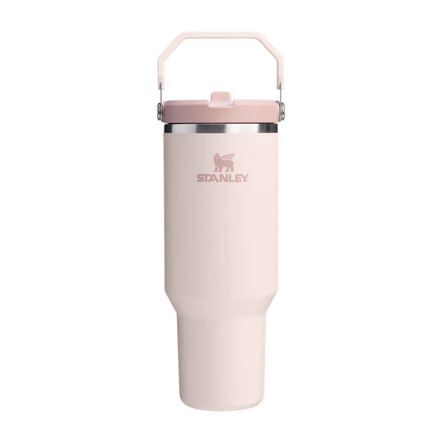 ICEFLOW 2.0 FLPSTR 40OZ | 1456-ROSE
