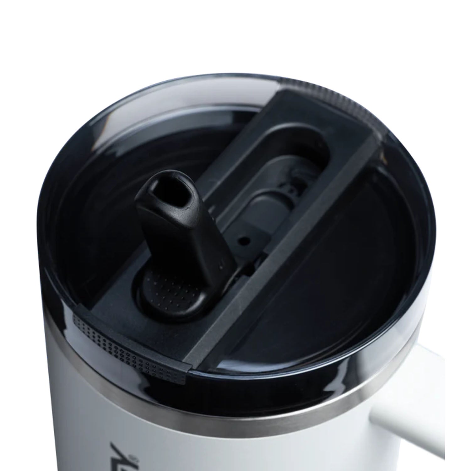 40OZ PROTOUR FLIPSTRAW T | 1491-CHALK