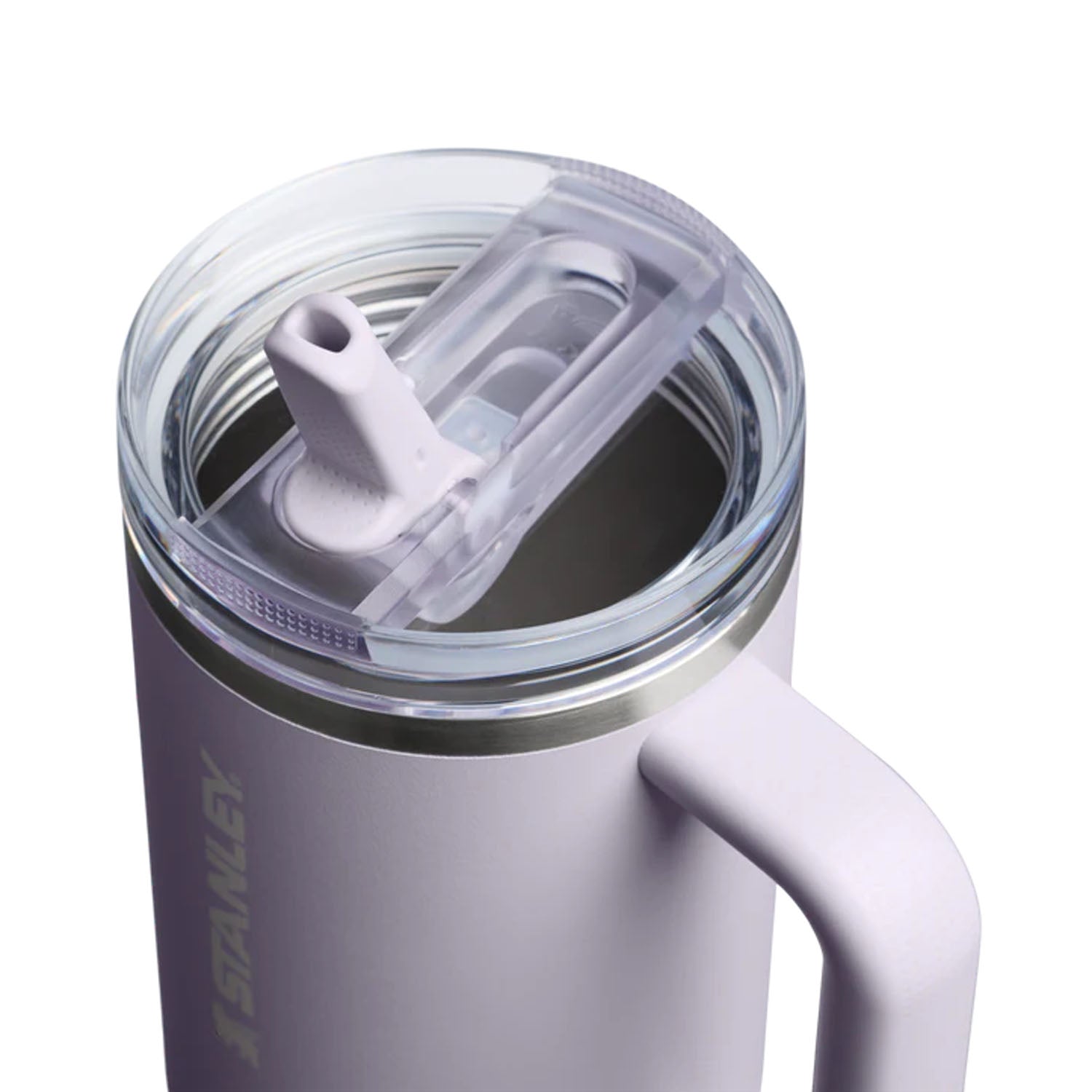 40OZ PROTOUR FLIPSTRAW T | 1777-PURPL