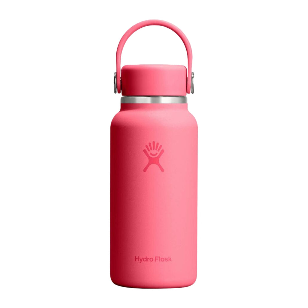 10.0Z MICRO HYDRO BOTTLE | 668-P.PINK