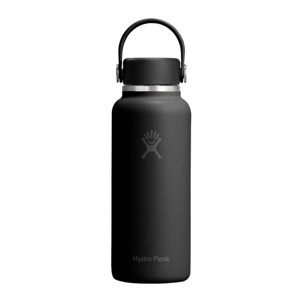 13.5 0C MICRO HYDRO BOTT | 001-BLACK