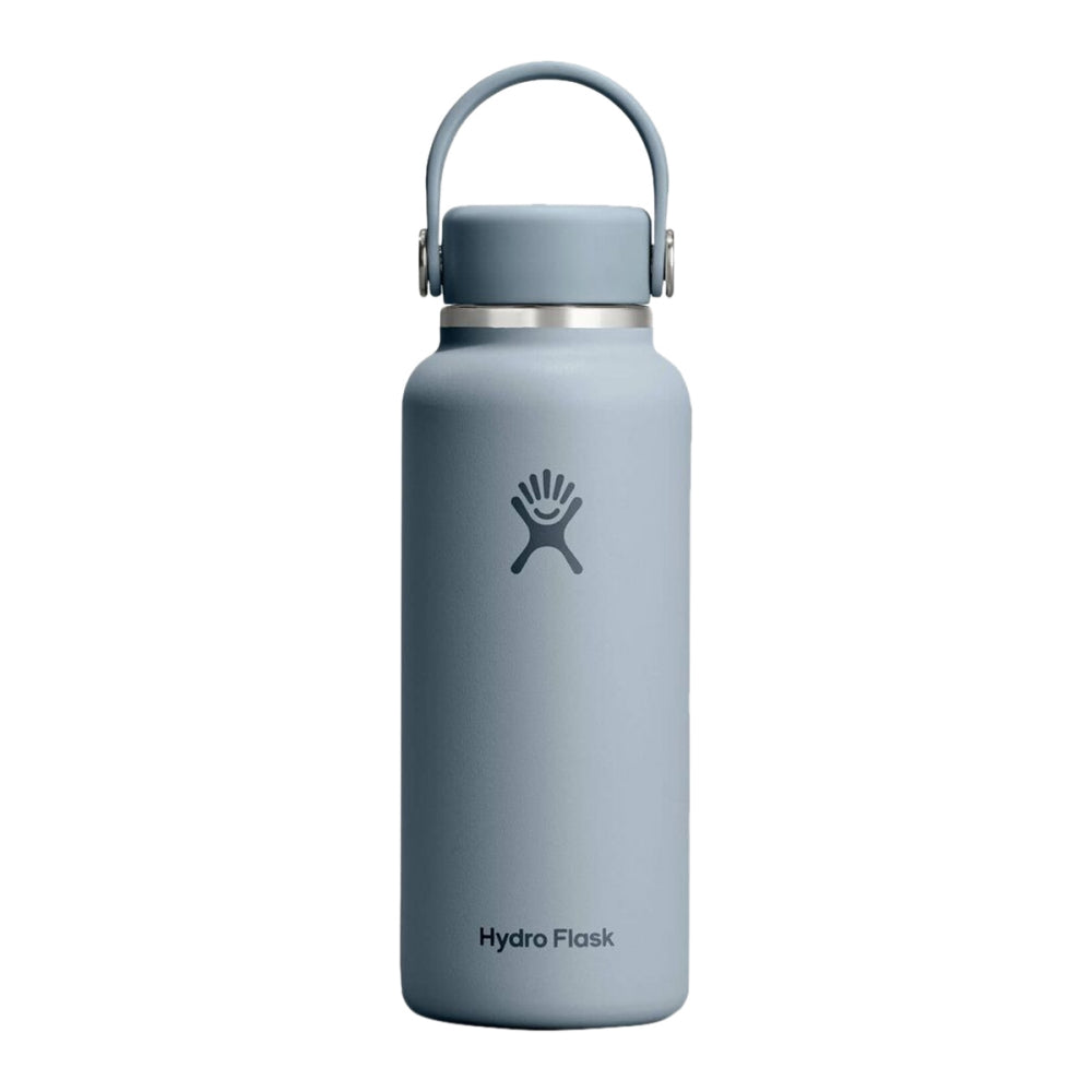 13.5 0C MICRO HYDRO BOTT | 043-S.GREY