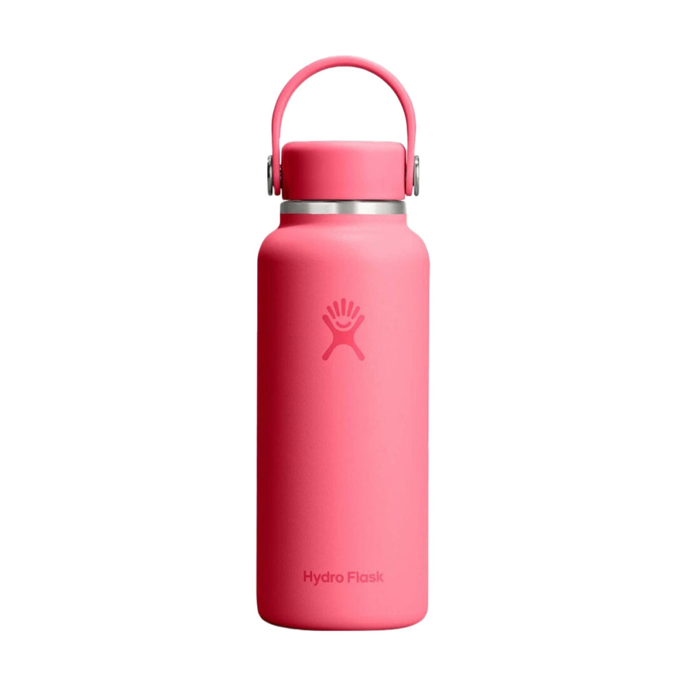 13.5 0C MICRO HYDRO BOTT | 668-P.PINK