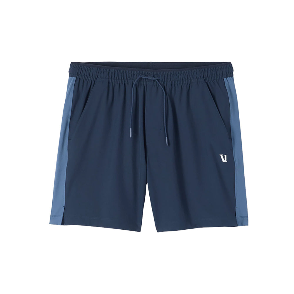 COSSCOURT PRO SHORT 7 | INK