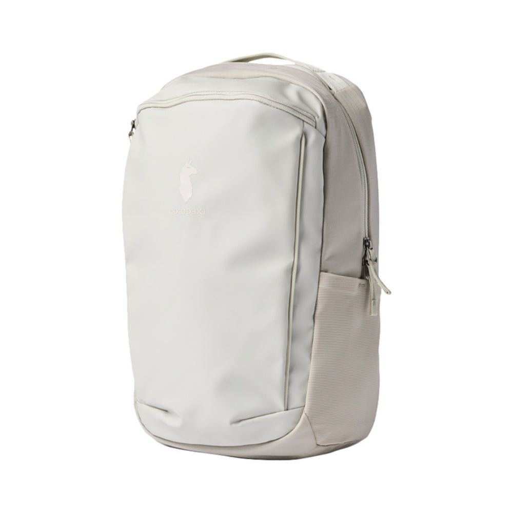 cotopaxi allpa discount Cotopaxi Allpa 18L Daypack