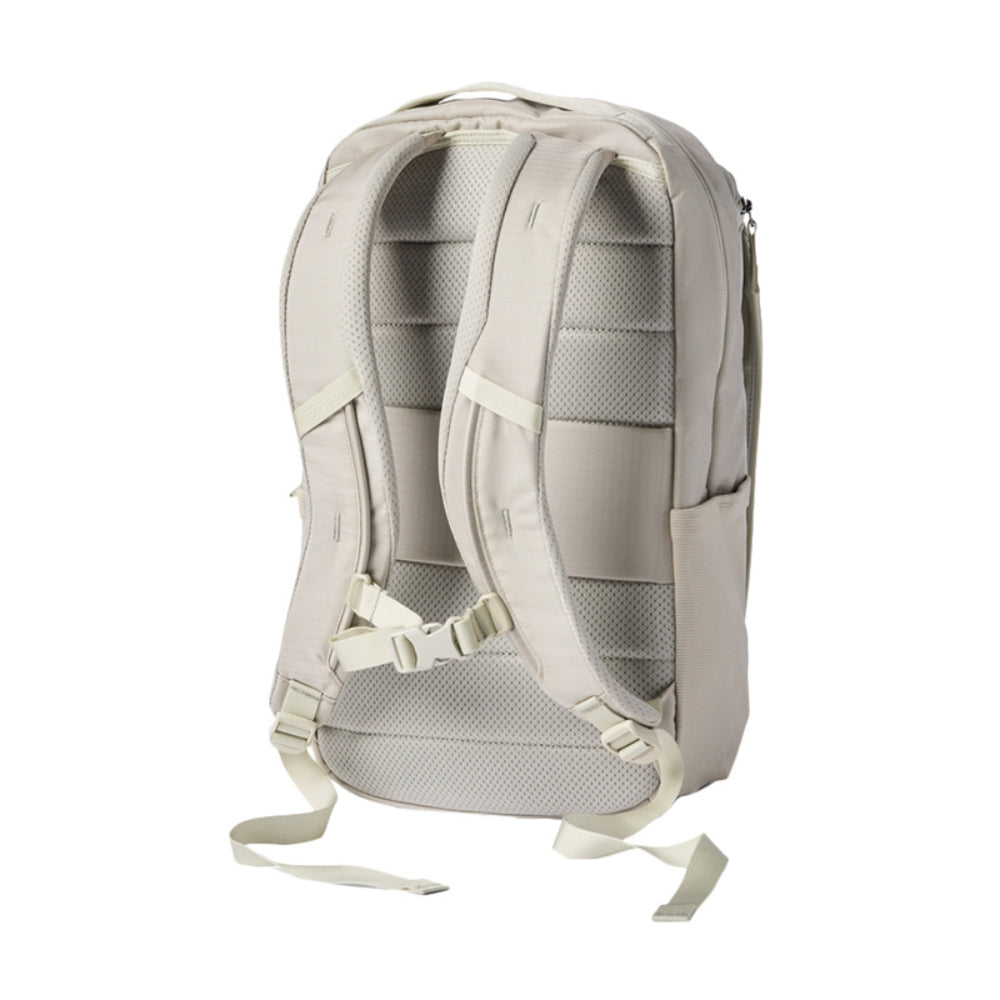 Cotopaxi Allpa 18L Daypack Bags in Blue Color