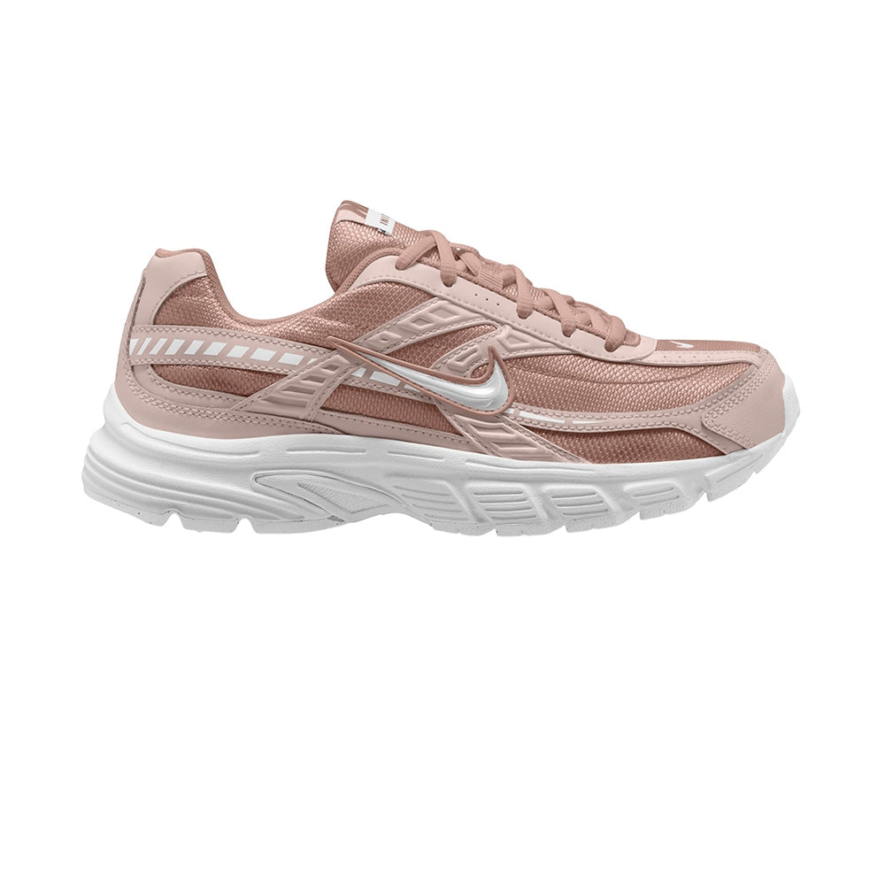 Nike Initiator Sneakers in Pink Color