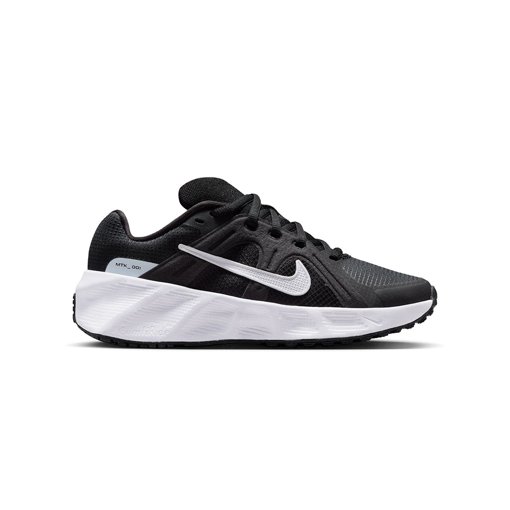 Nike City Response (Gs) Sneakers in White Color