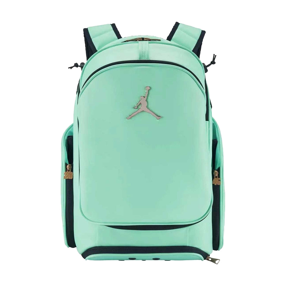 NIKE　JORDAN　フライエリート　バックパック Jordan Fly Elite Backpack | 363-TRQCPR – Paragon Sports