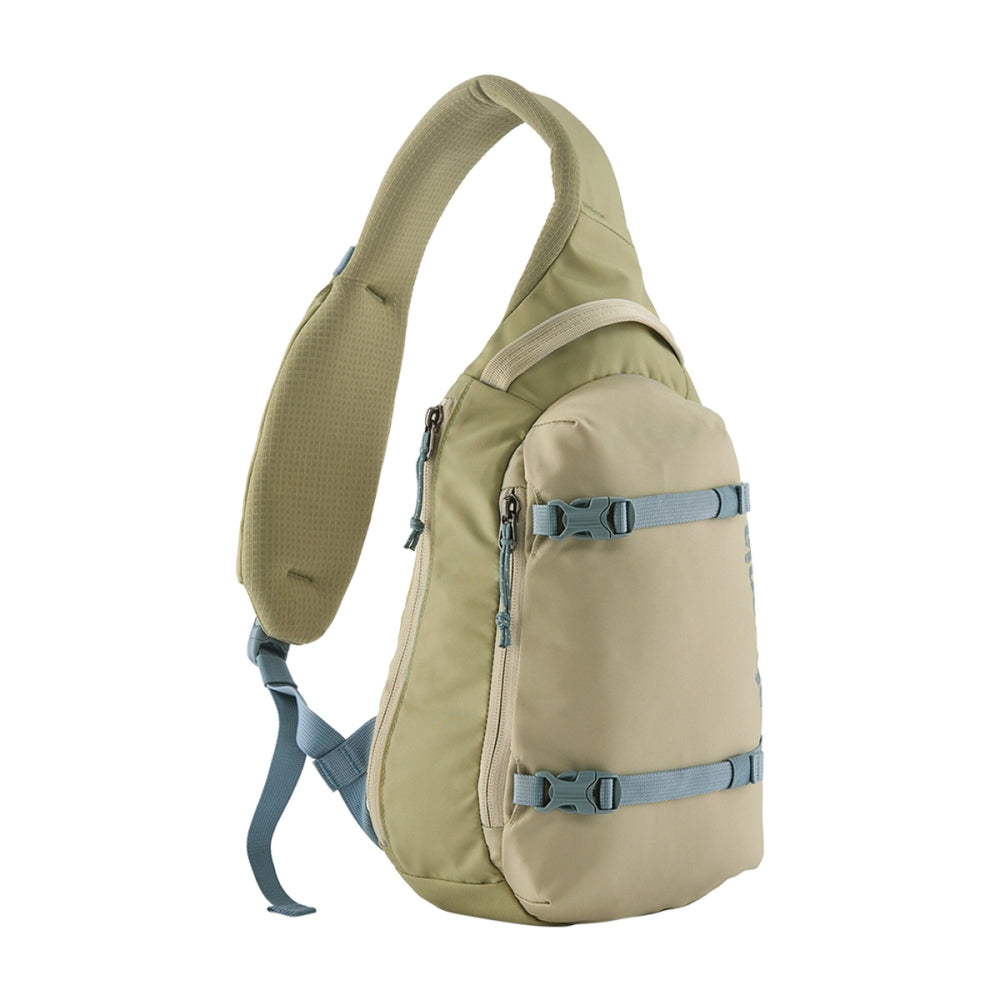 patagonia sling bag 2017 Patagonia Atom Sling 8L