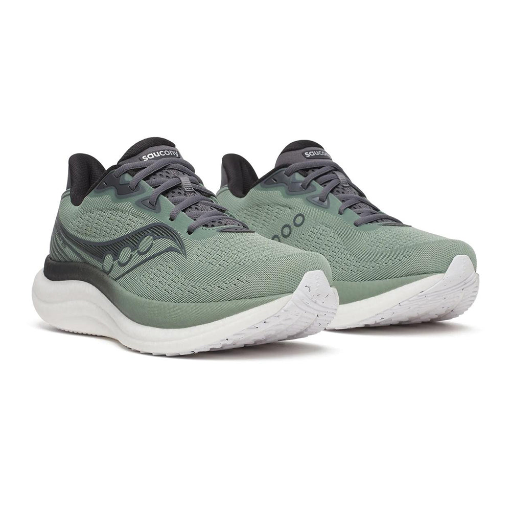 TRIUMPH 23 | 228-ICEBUR