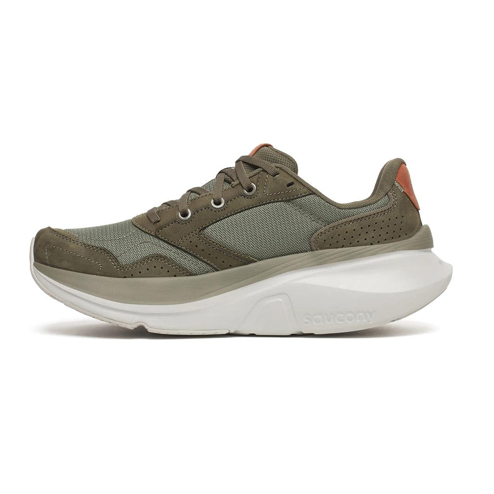 GUIDE METRO | 150-OLIVE