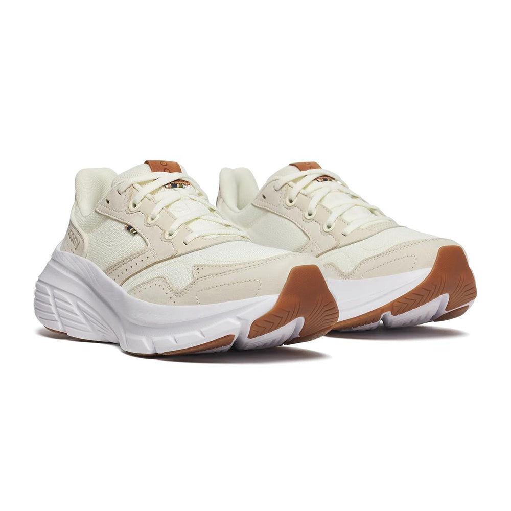 GUIDE METRO | 108-VANILL