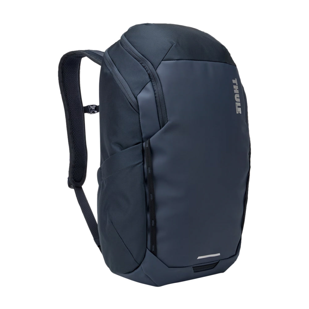 CHASM BACKPACK 26L | DARKEST BL