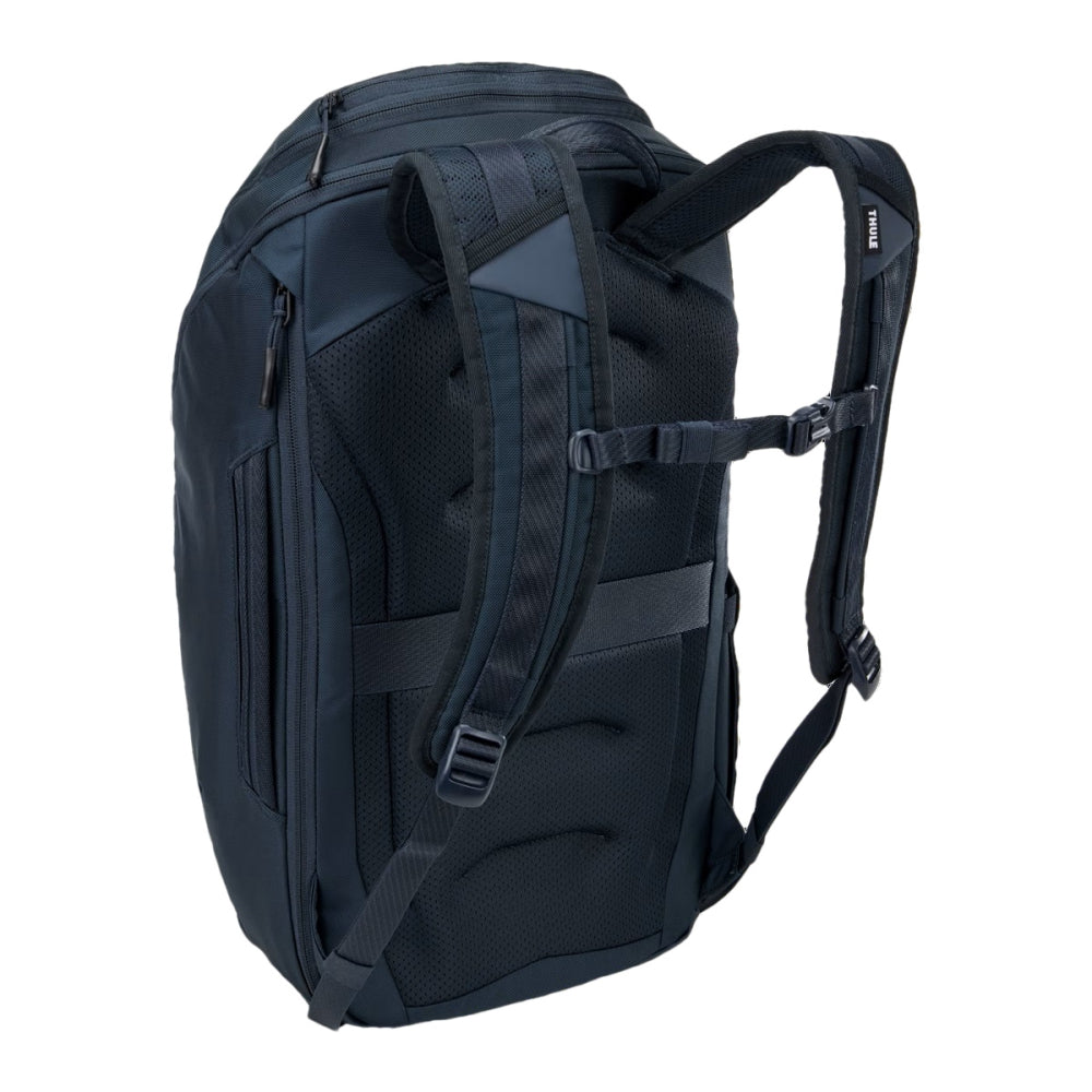 CHASM BACKPACK 26L | DARKEST BL