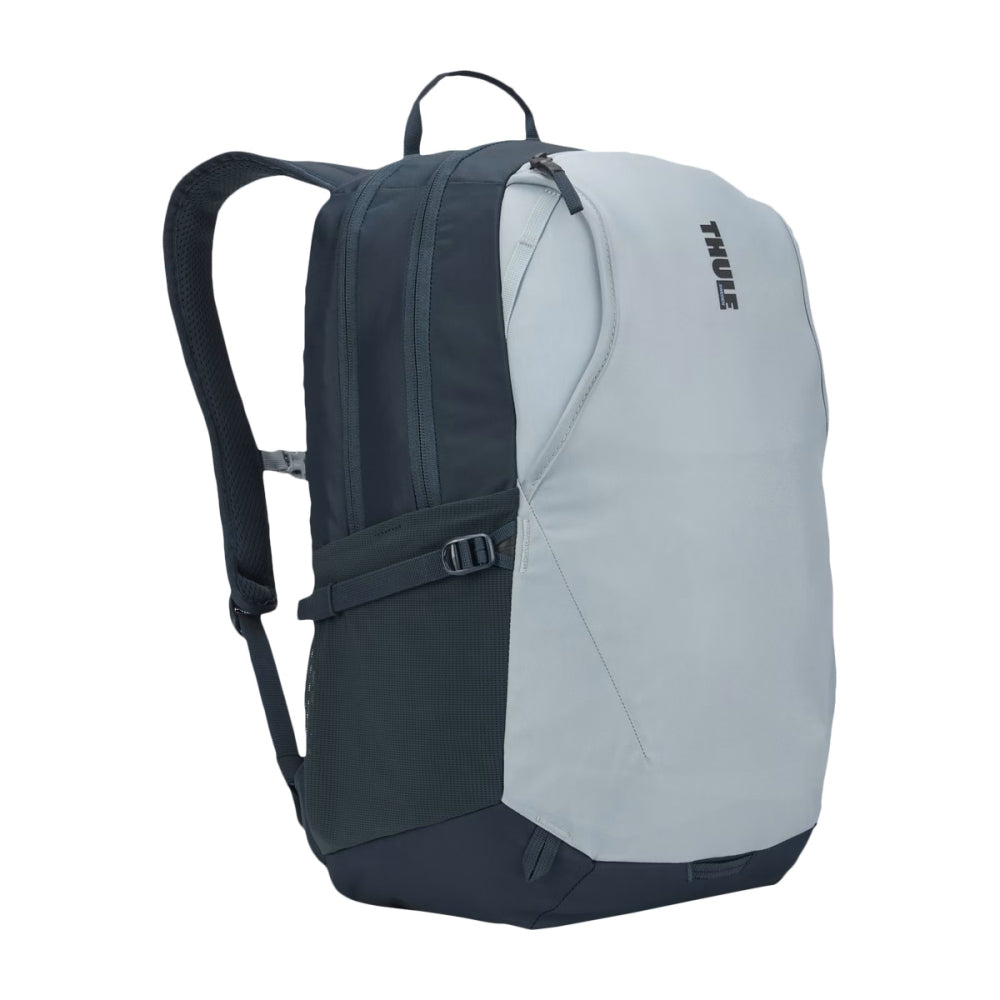 Thule Enroute Backpack 23L Bags in Blue Color