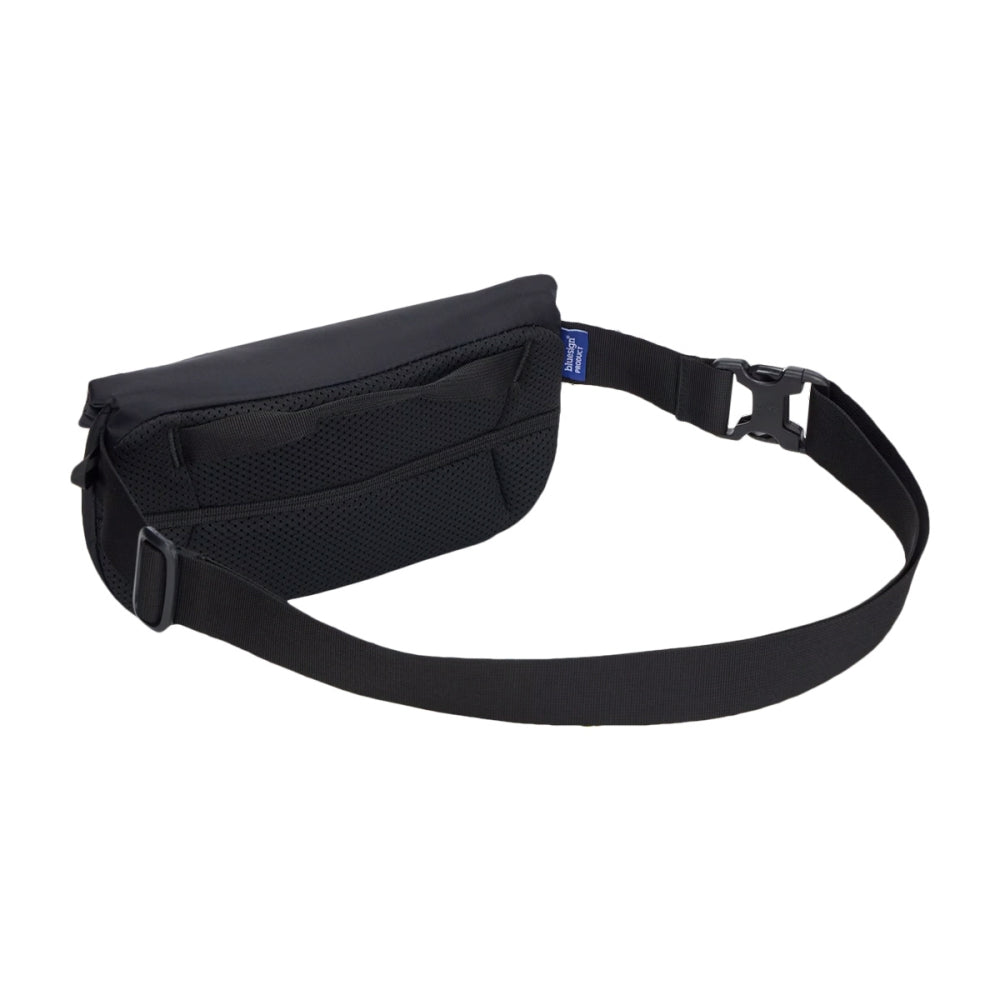 ENROUTE SLING 2L | BLACK