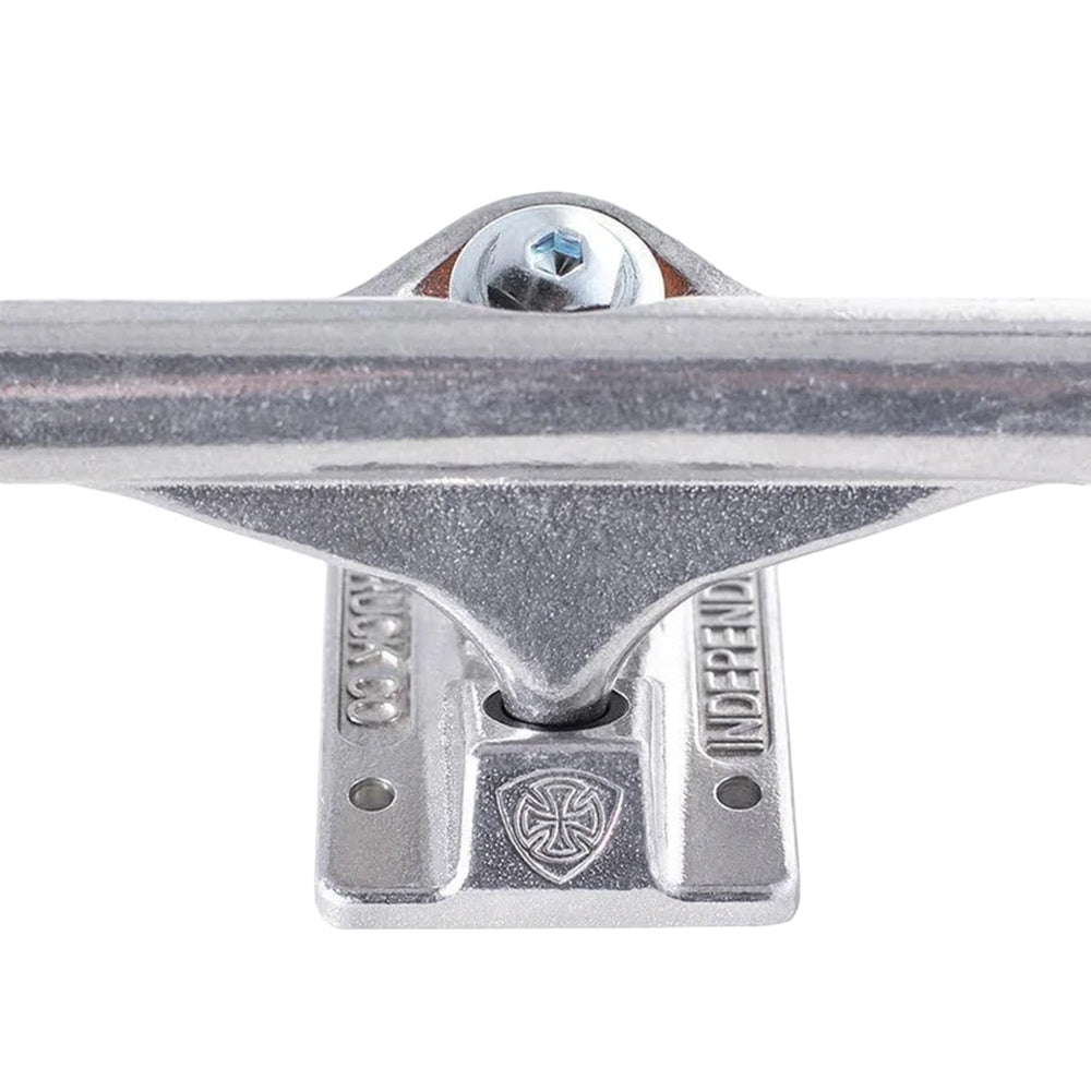 INDY MID 149MM | SILVER
