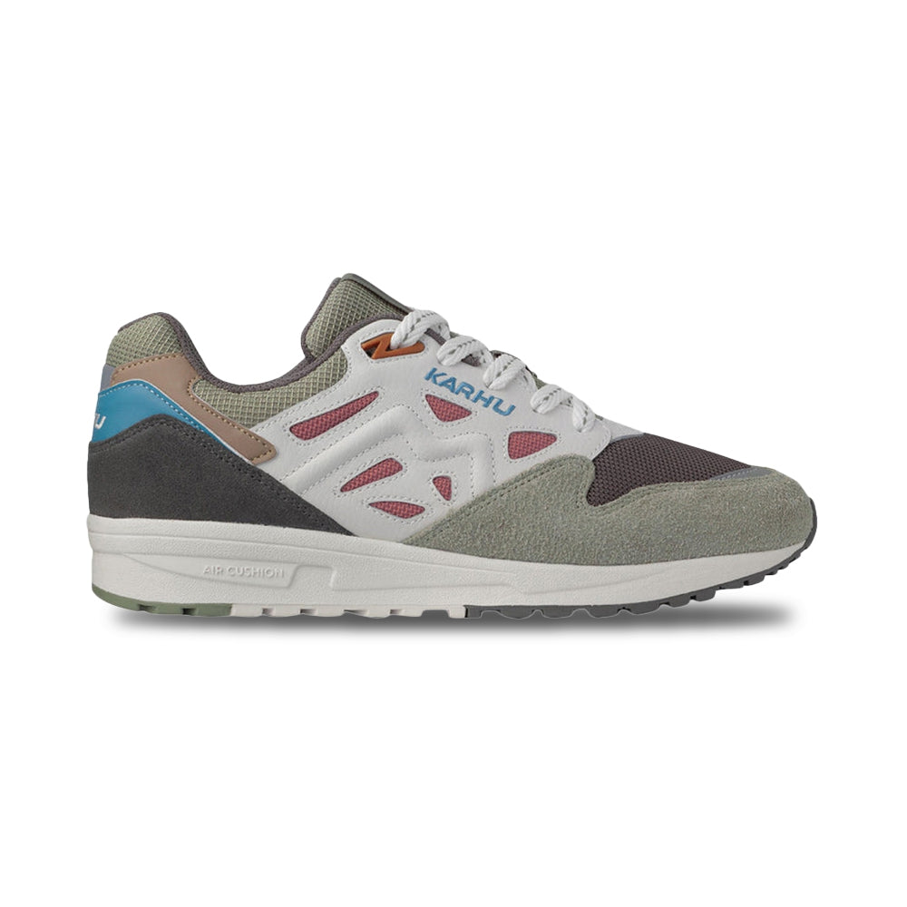 Karhu Legacy 96 | DARK GULL – Paragon Sports