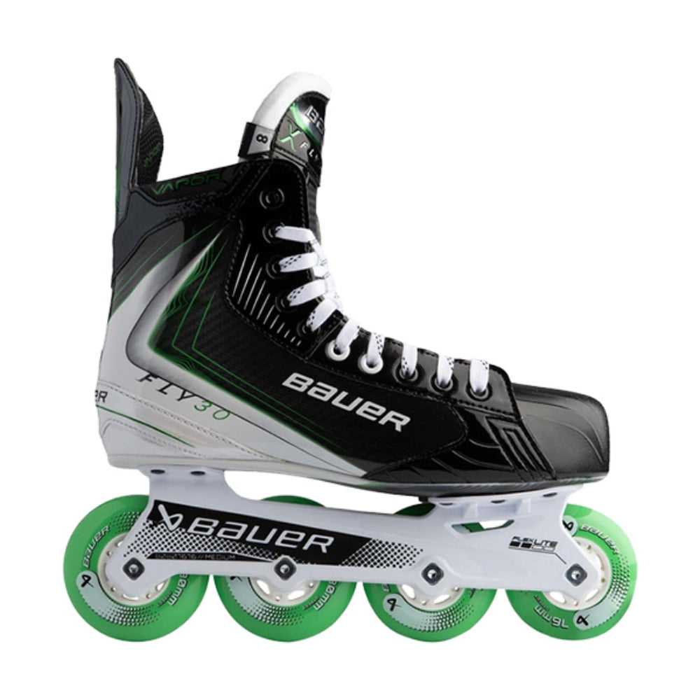 S26 VAPOR FLY30 RH SKT | FIT-2