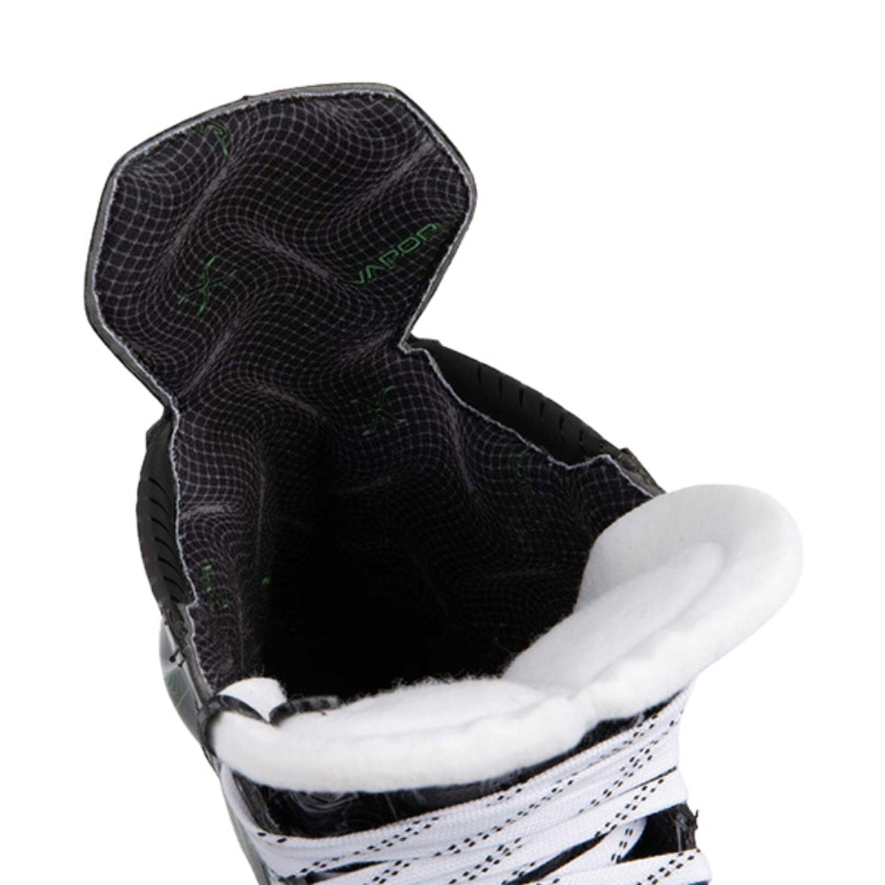S26 VAPOR FLY30 RH SKT | FIT-2