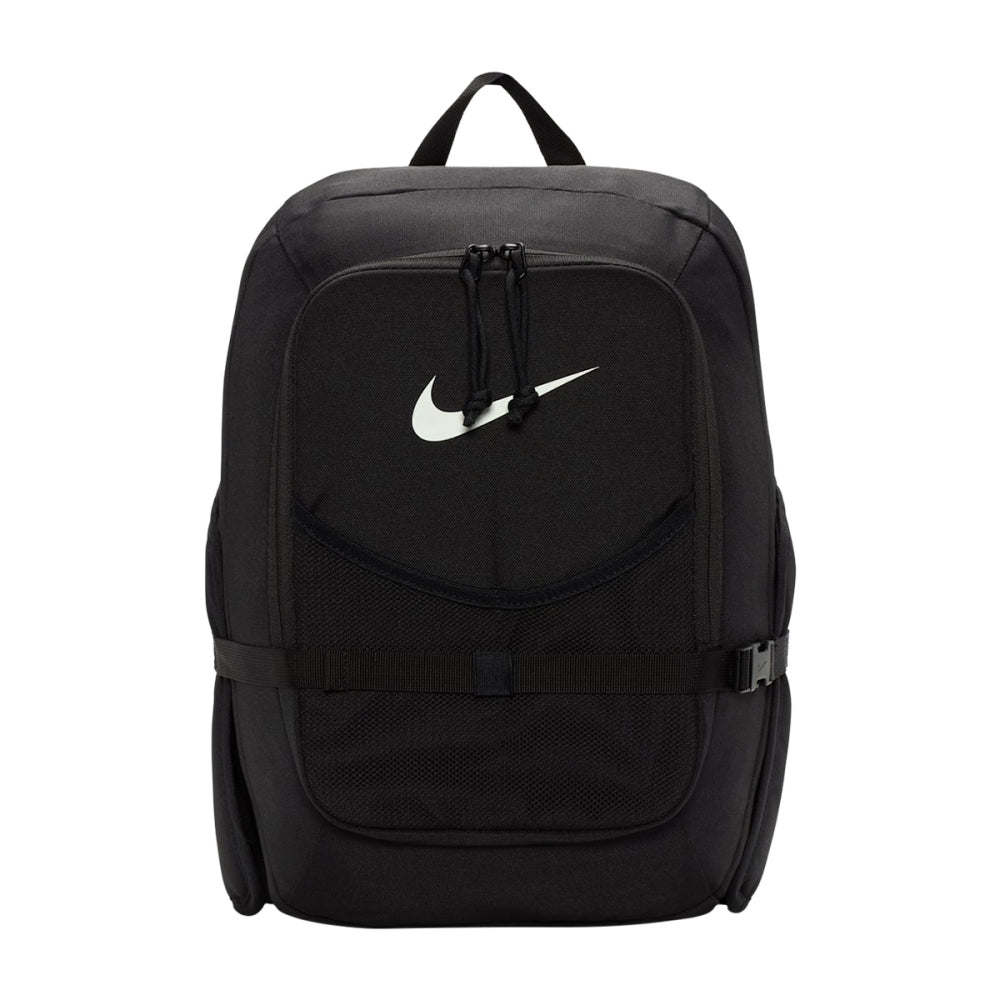 Nike Diamond Bat Pack Select Bags in Black Color