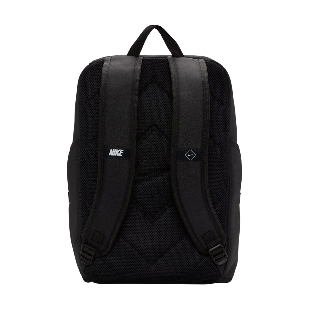 Nike Diamond Bat Pack Select Bags in Black Color