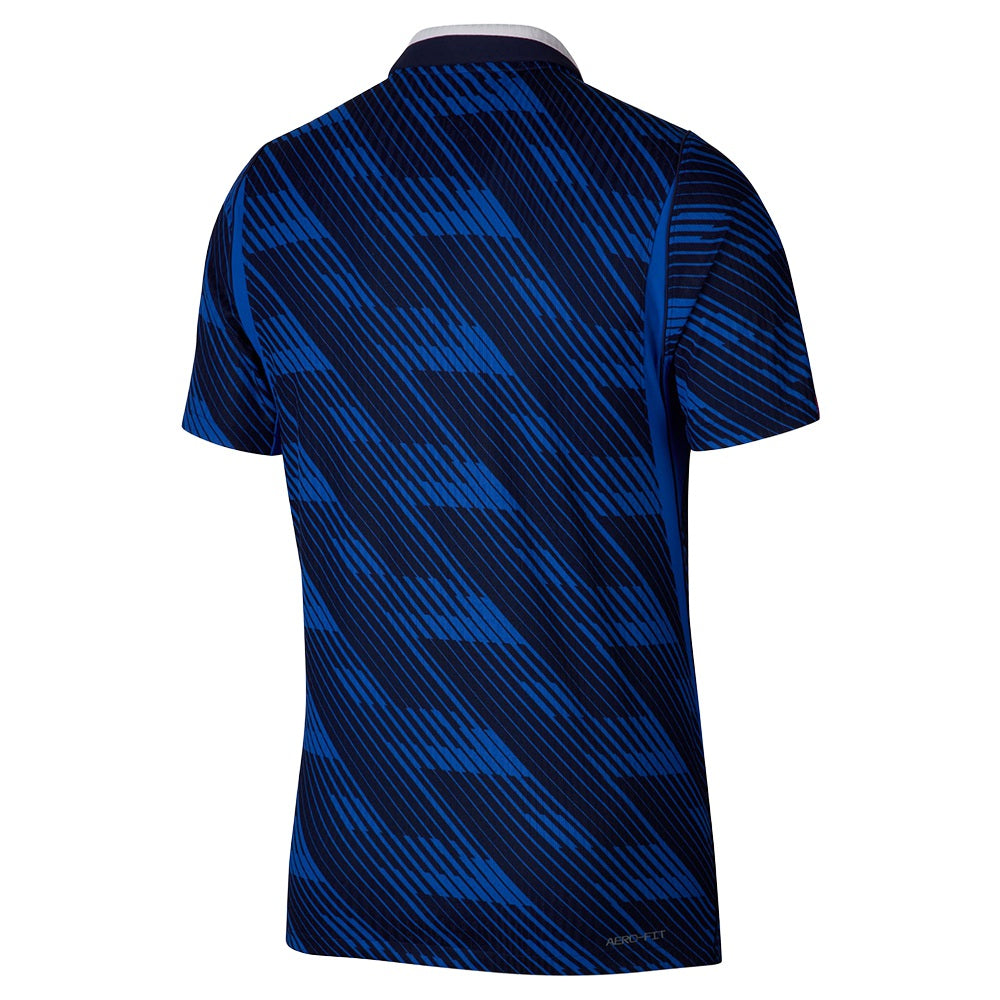 FFF 26 MATCH HM JERSEY | 480-ROYCPR