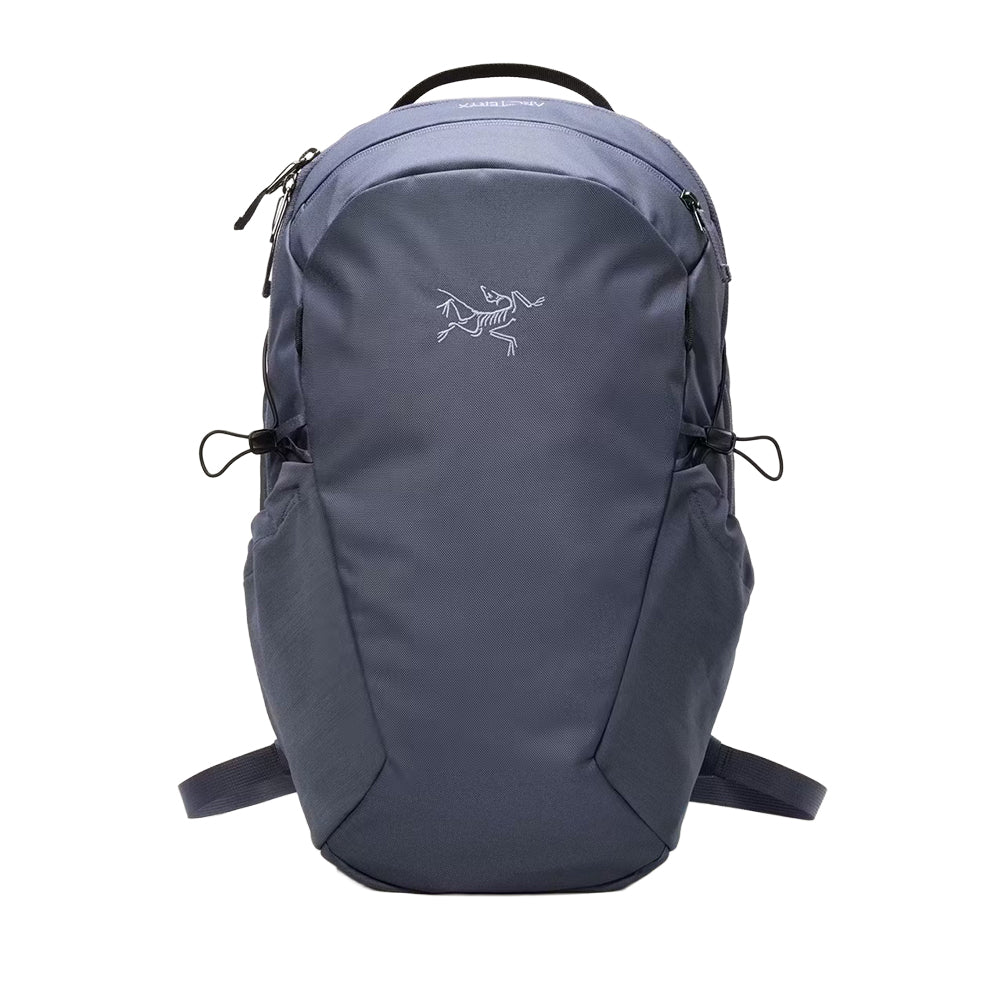 Arc'teryx Mantis 16 Backpack, Dk Stratus