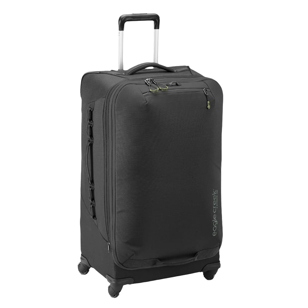 Eagle Creek Expanse 4 Wheeled 30 Inc in Black Color