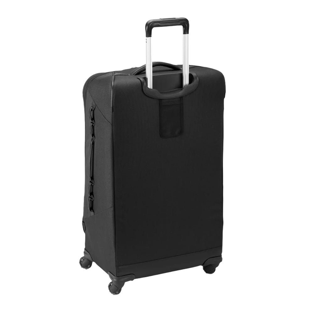 Eagle Creek Expanse 4 Wheeled 30 Inc in Black Color