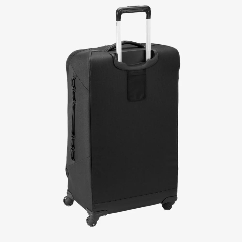 Eagle Creek Expanse 2 Wheeled 30 Inc in Black Color
