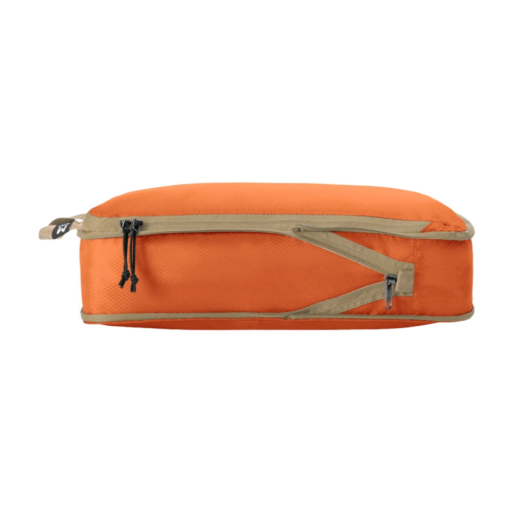 Eagle Creek Pack-It Isolate Compress Travel Accessories in Pink Color